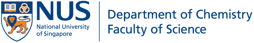 Nanometrics how to write a recipe 08 picture