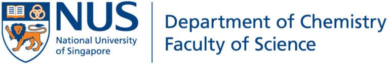 Nanometrics how to write a recipe 03 picture